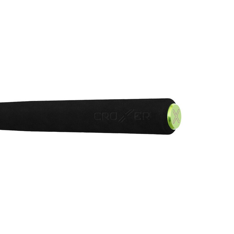 Wędka Delphin CROXER 240cm / 45g