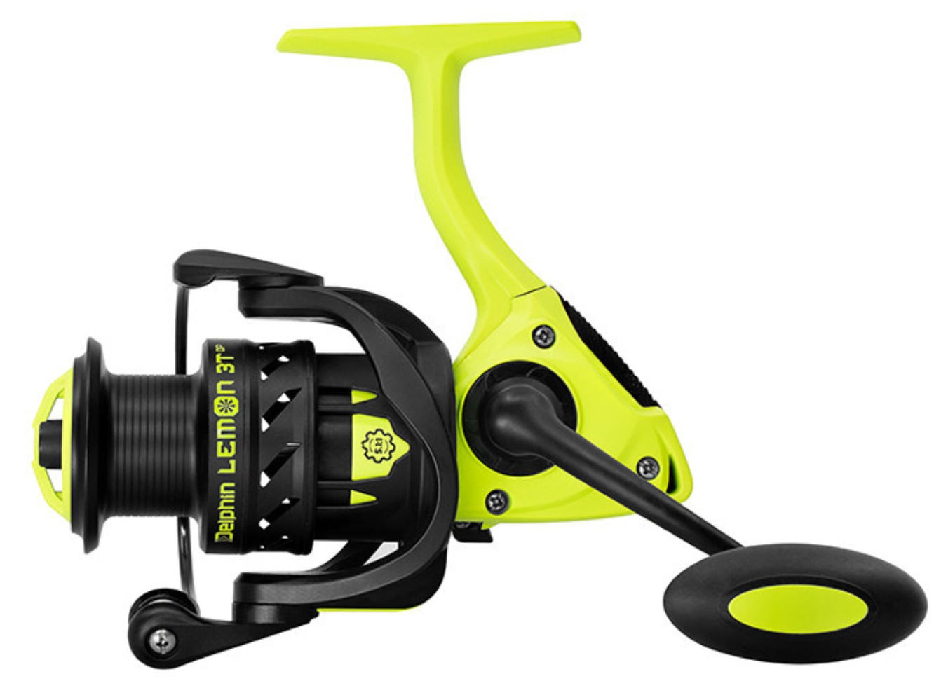 kolowrotek-lemon-delphin kolowrotek-lemon-delphin