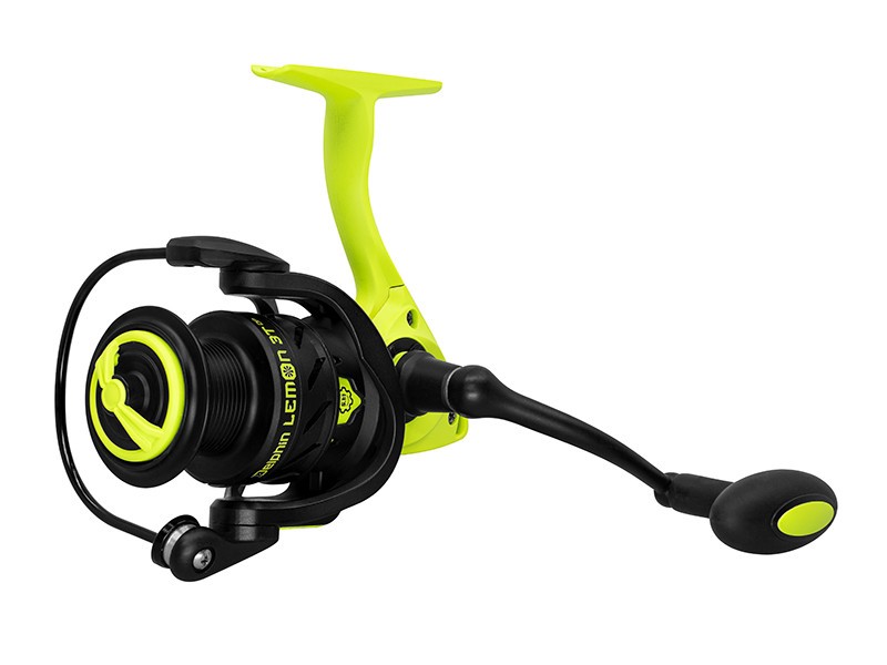 kolowrotek-lemon-delphin kolowrotek-lemon-delphin