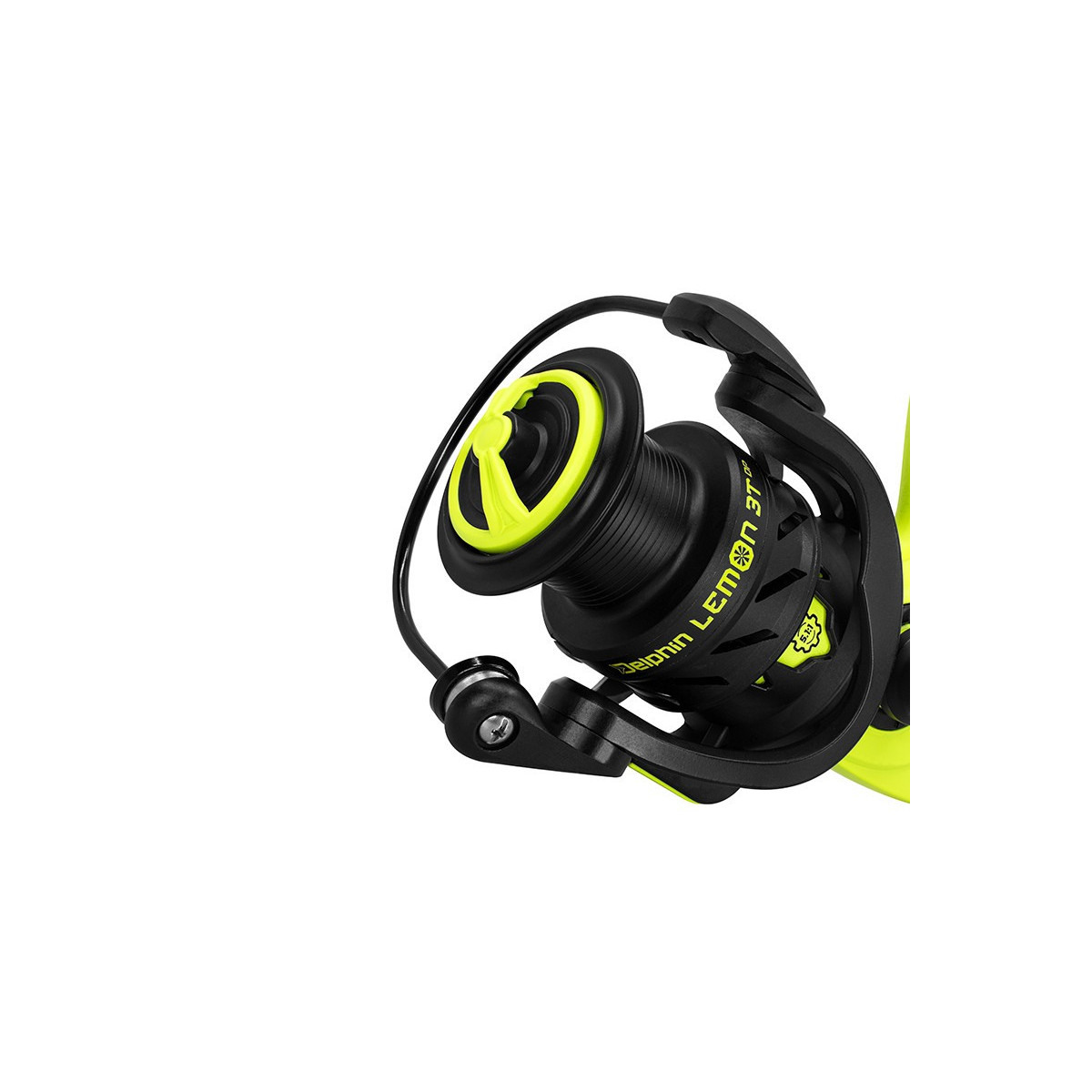 kolowrotek-lemon-delphin