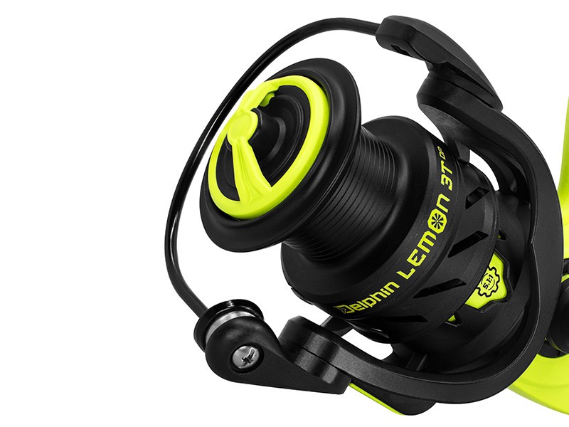 kolowrotek-lemon-delphin kolowrotek-lemon-delphin