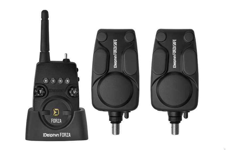 zestaw-sygnalizatorow-forza-life-delphin