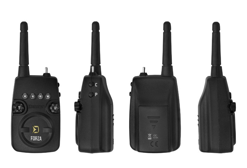 zestaw-sygnalizatorow-forza-life-delphin