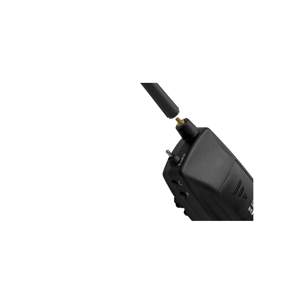 zestaw-sygnalizatorow-forza-life-delphin