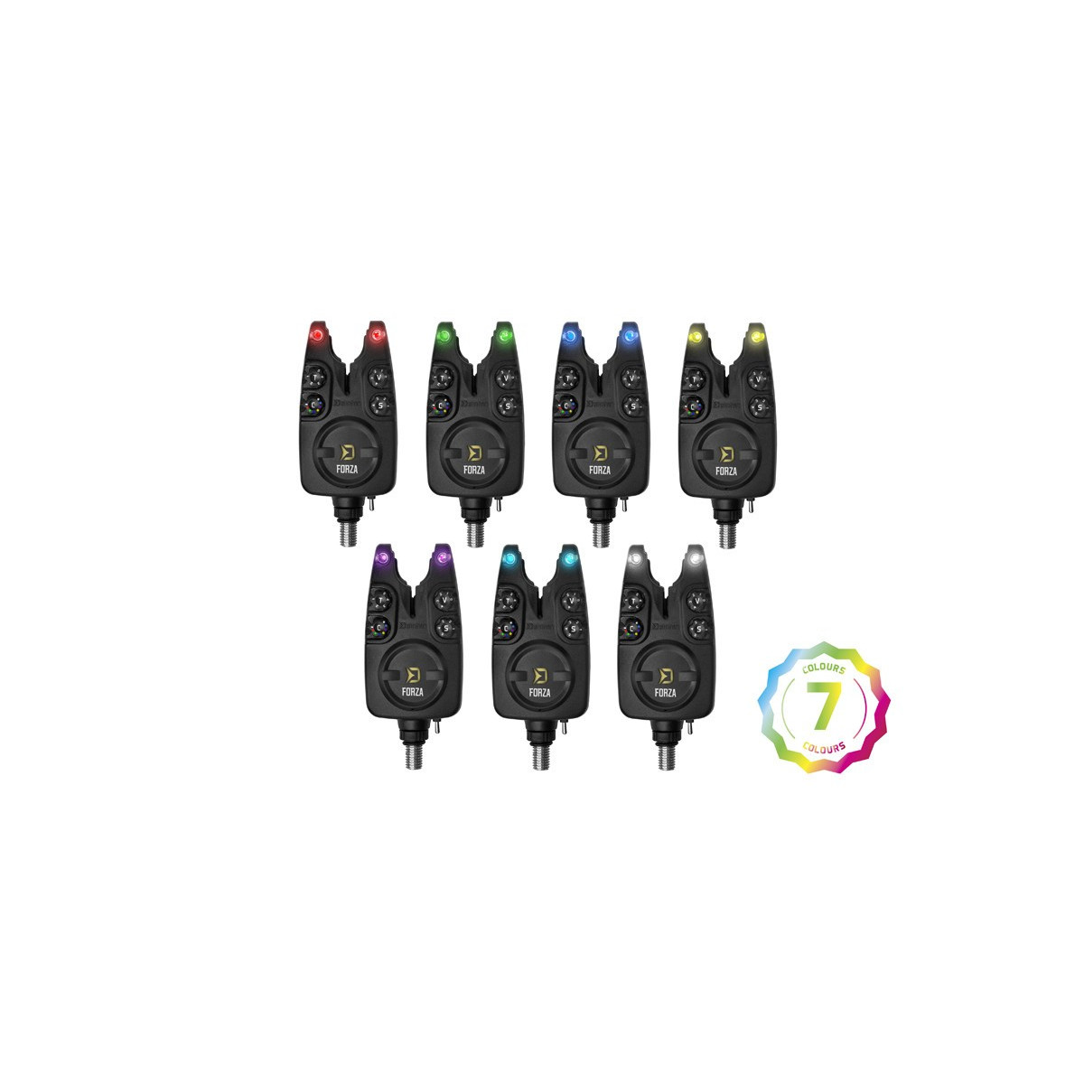 zestaw-sygnalizatorow-forza-life-delphin