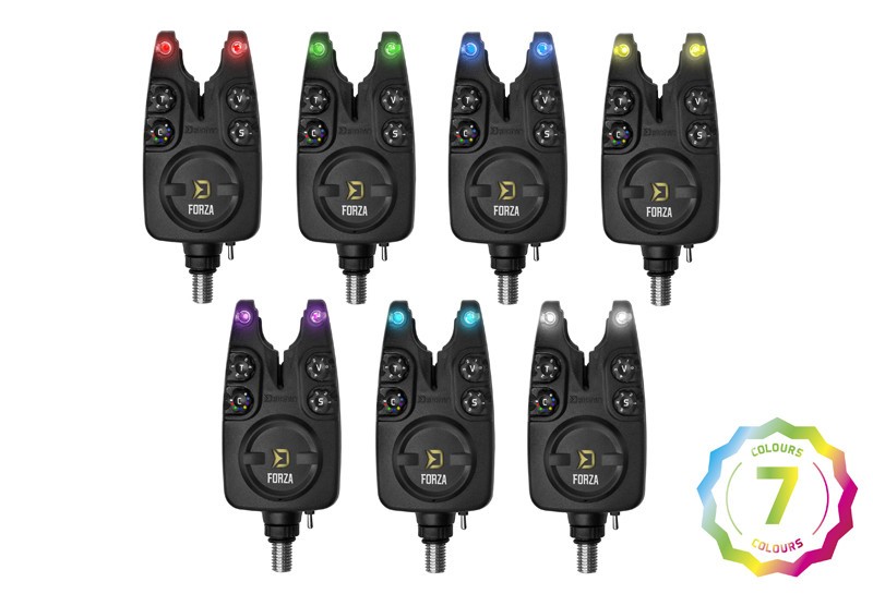 zestaw-sygnalizatorow-forza-life-delphin