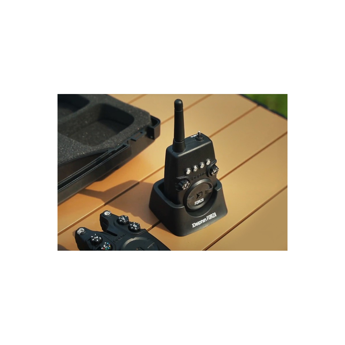 zestaw-sygnalizatorow-forza-life-delphin