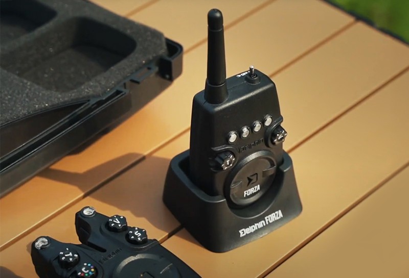 zestaw-sygnalizatorow-forza-life-delphin