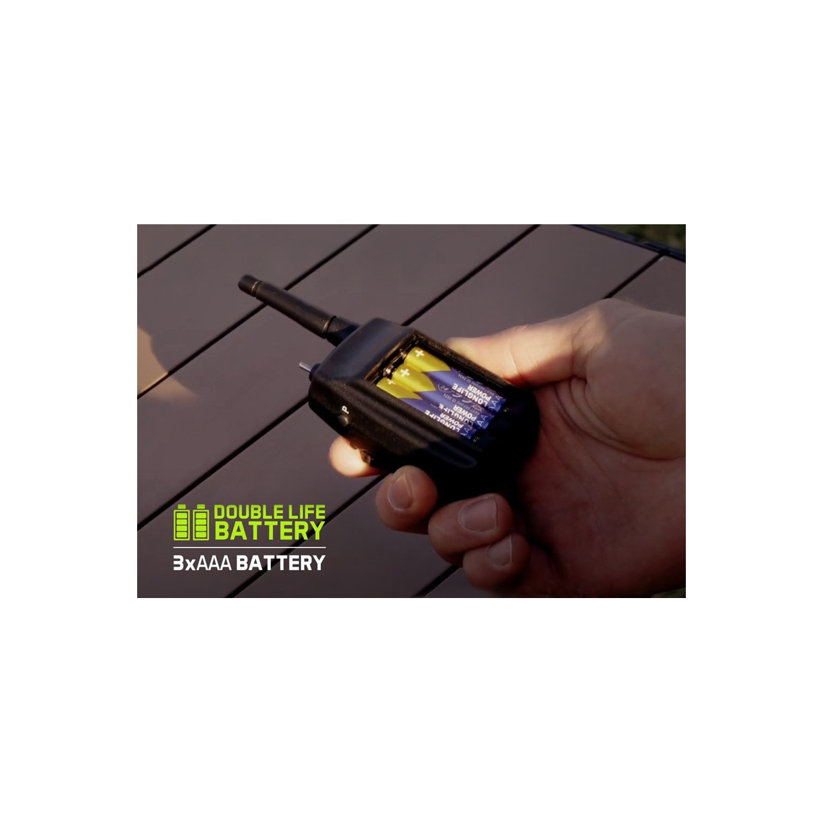 zestaw-sygnalizatorow-forza-life-delphin