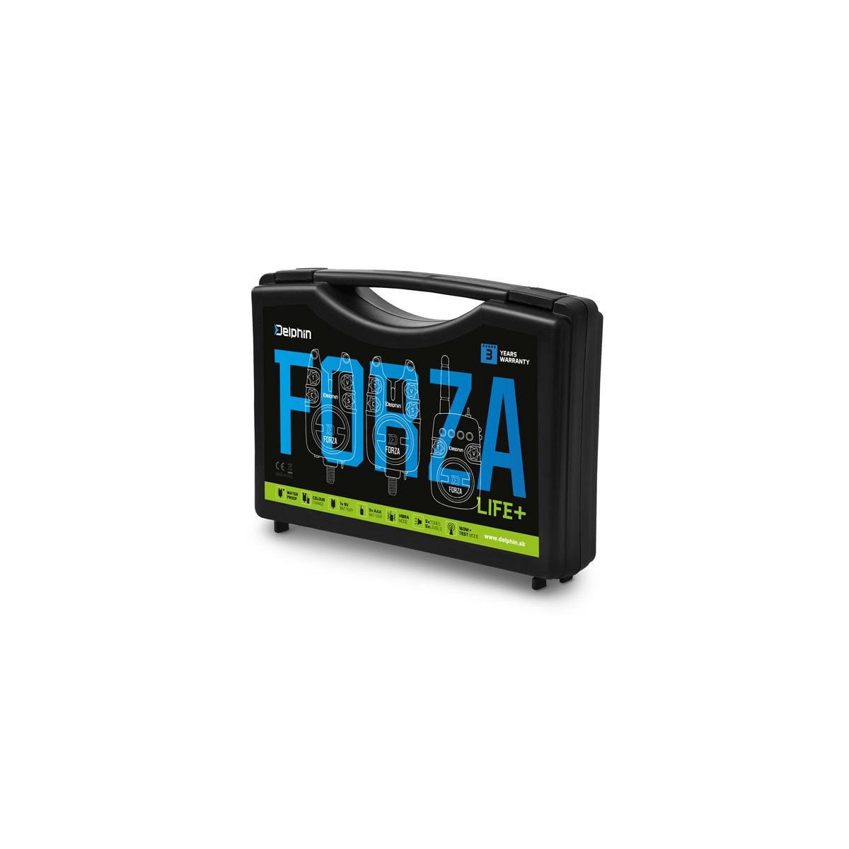 zestaw-sygnalizatorow-forza-life-delphin