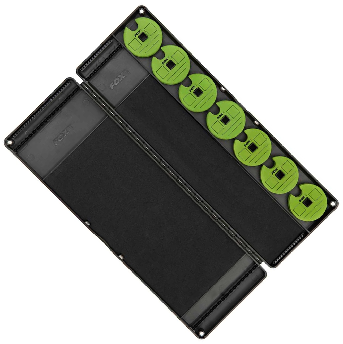 portfel-na-przypony-large-rig-amp-disc-box-fox portfel-na-przypony-large-rig-amp-disc-box-fox