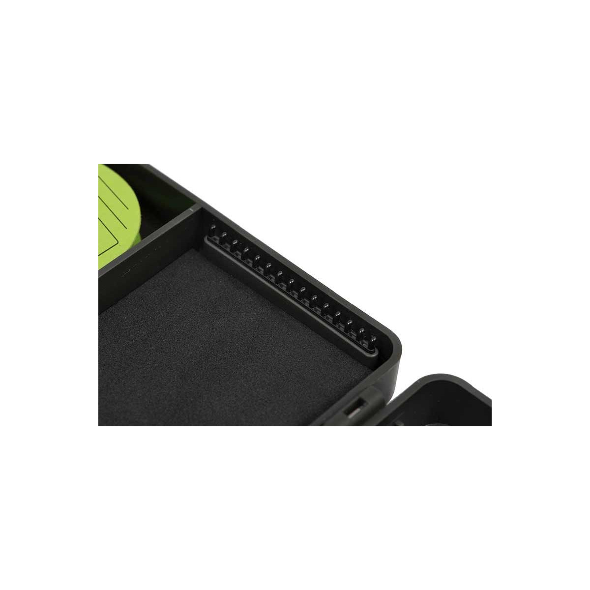 portfel-na-przypony-large-rig-amp-disc-box-fox