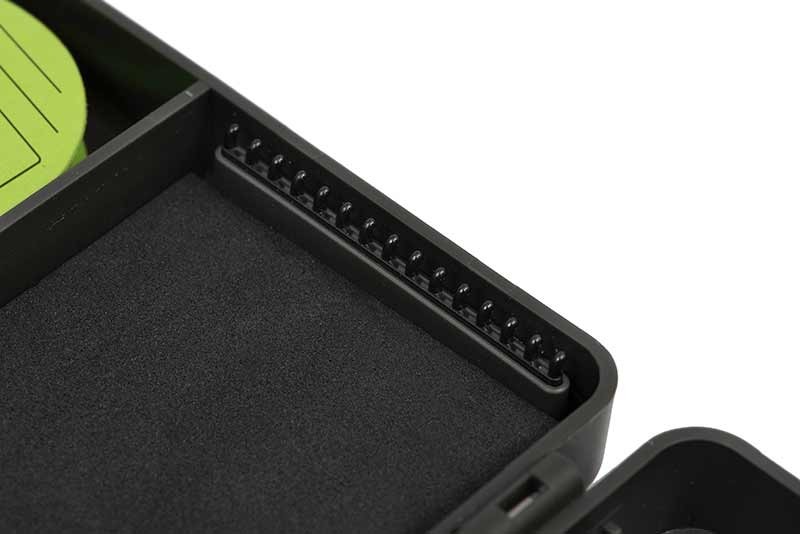 portfel-na-przypony-large-rig-amp-disc-box-fox portfel-na-przypony-large-rig-amp-disc-box-fox