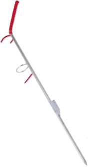 podporka-gruntowa-metalowa-konger