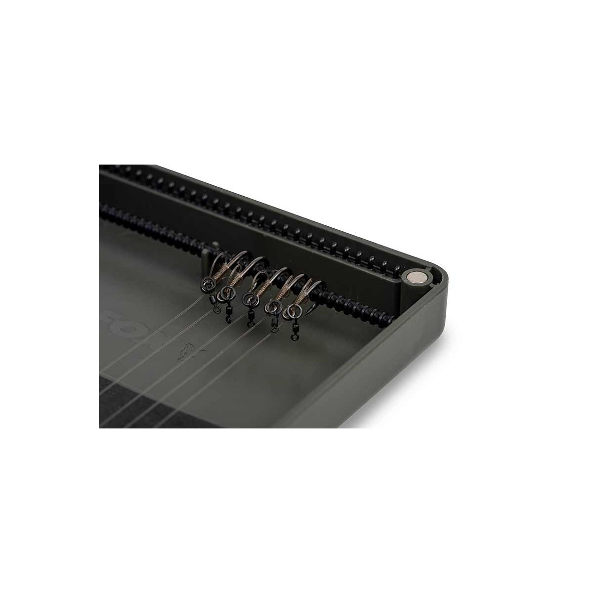 portfel-na-przypony-large-rig-amp-disc-box-fox