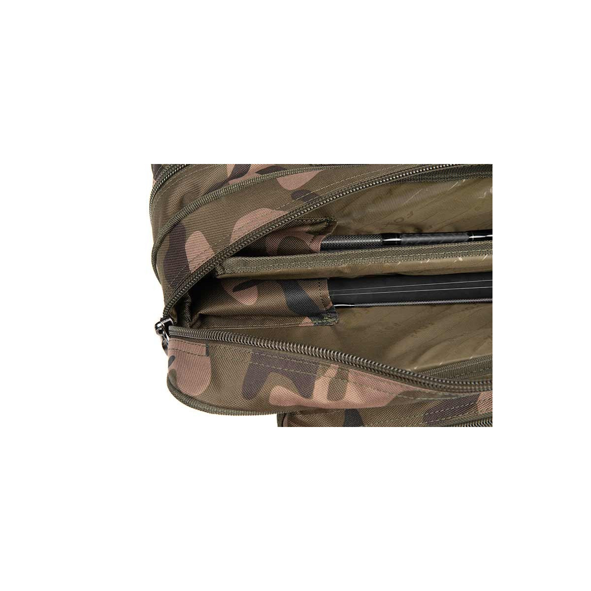 pokrowiec-na-wedki-4-rod-hardcases-fox