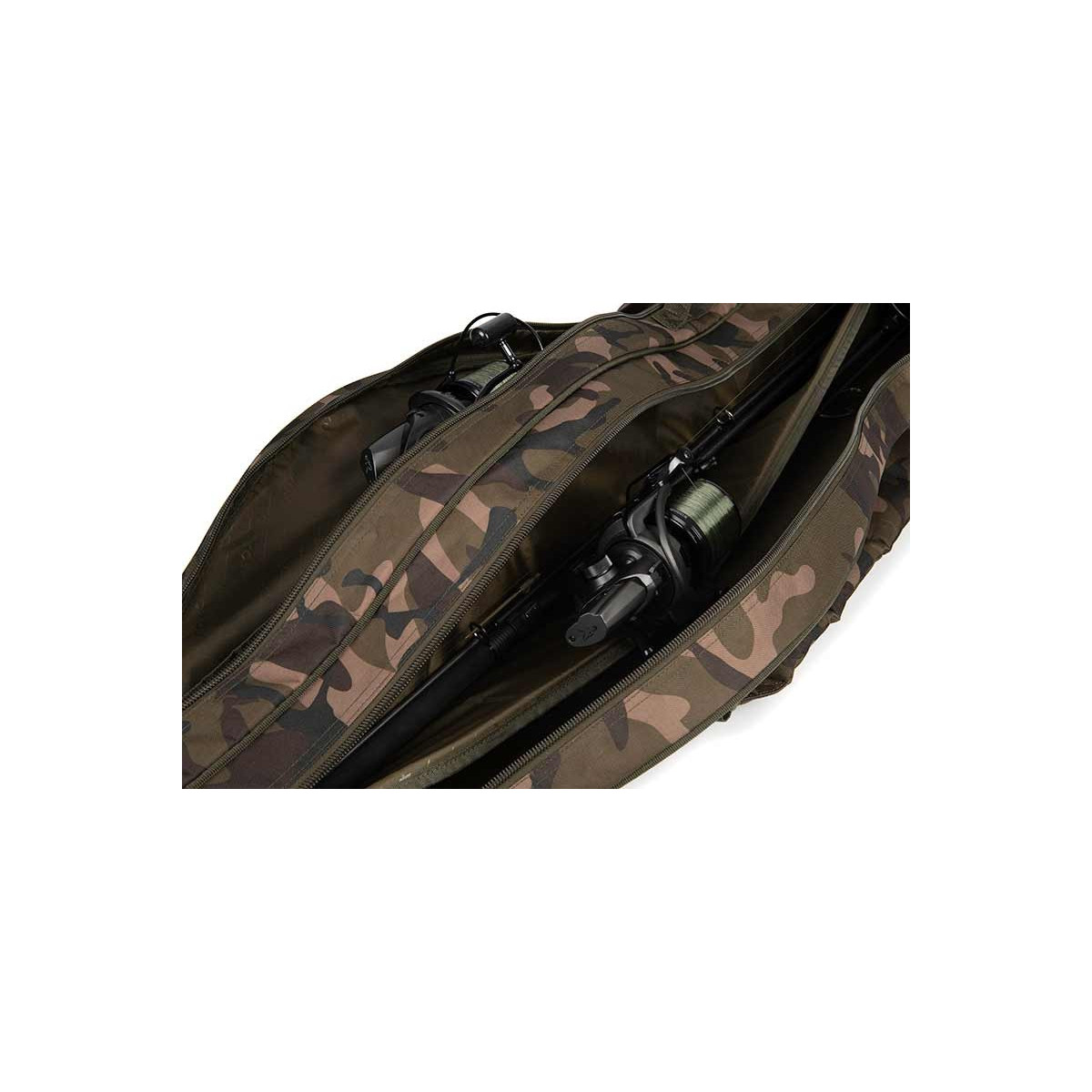 pokrowiec-na-wedki-4-rod-hardcases-fox