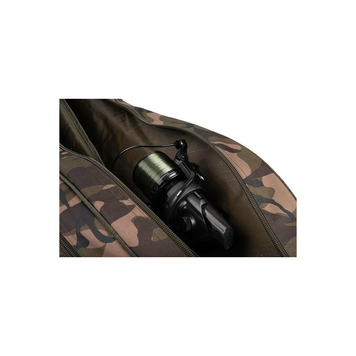 pokrowiec-na-wedki-4-rod-hardcases-fox