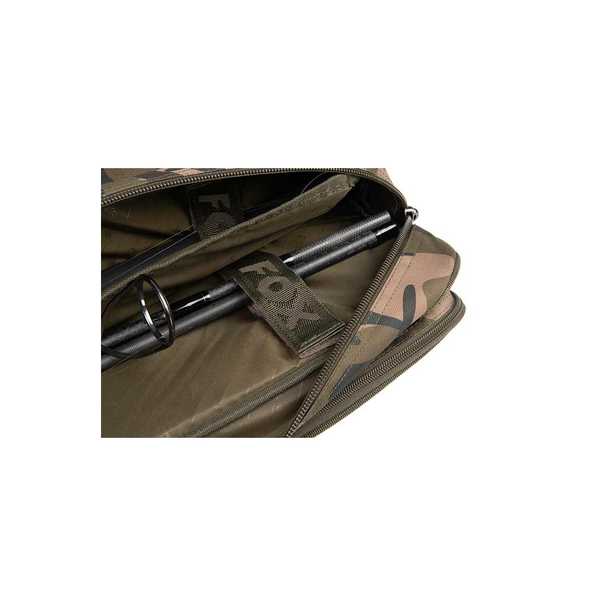 pokrowiec-na-wedki-4-rod-hardcases-fox