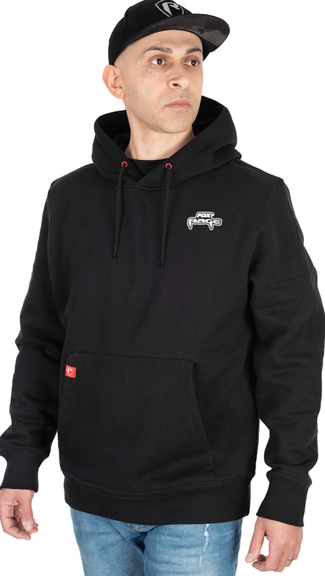 bluza-ragewear-hoody-foxrage bluza-ragewear-hoody-foxrage