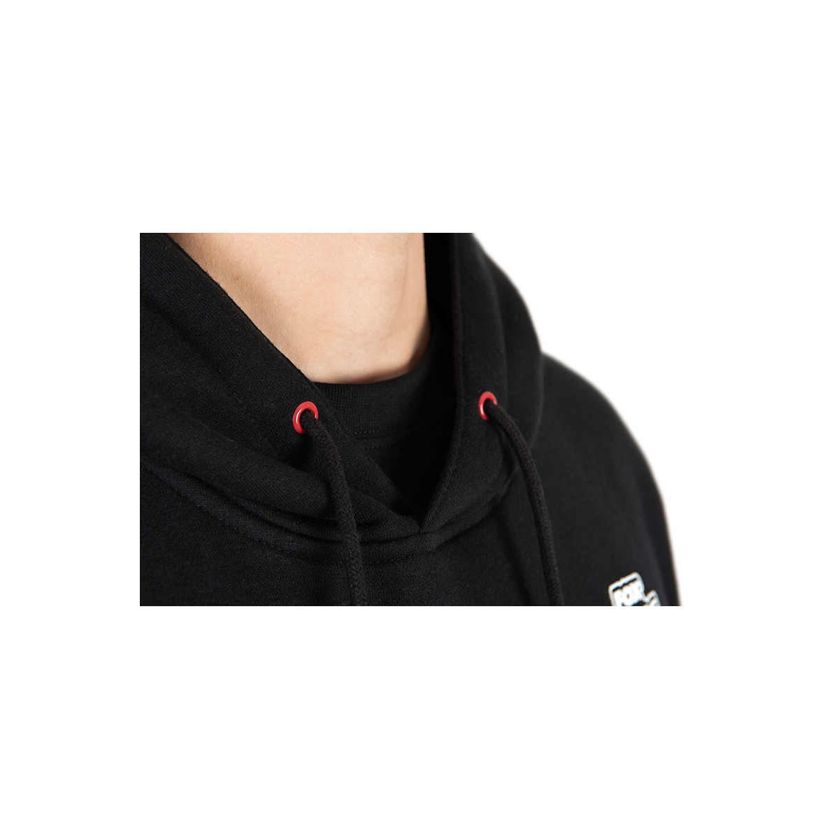 bluza-ragewear-hoody-foxrage bluza-ragewear-hoody-foxrage