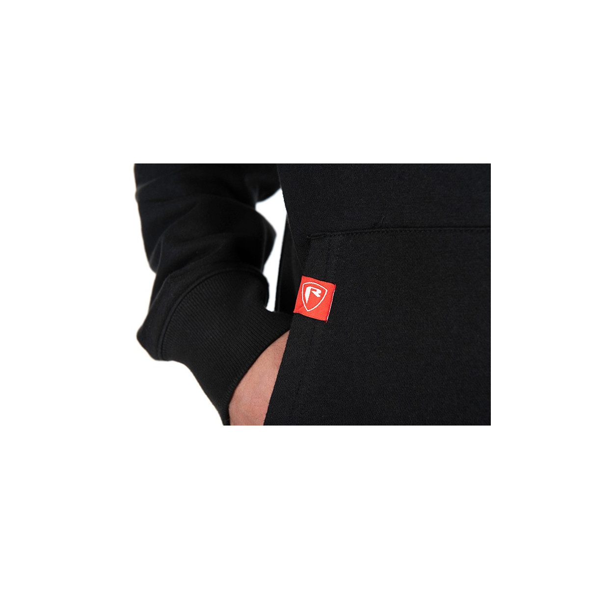 bluza-ragewear-hoody-foxrage bluza-ragewear-hoody-foxrage