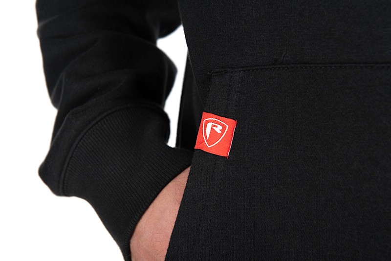 bluza-ragewear-hoody-foxrage bluza-ragewear-hoody-foxrage