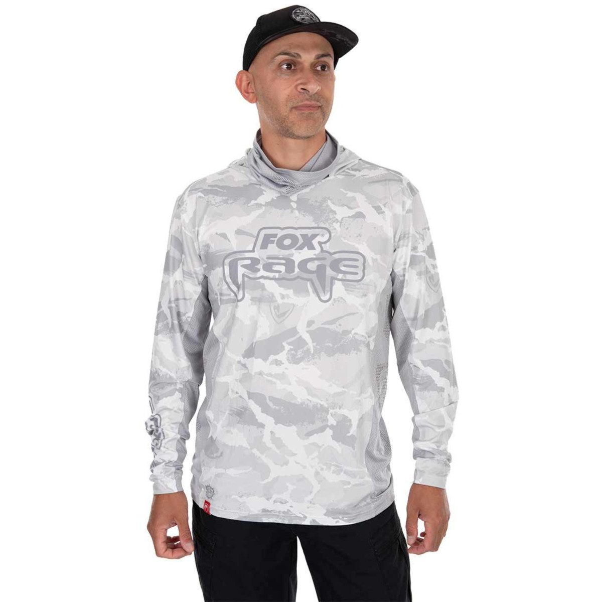 koszulka-uv-hooded-light-camo-top-foxrage