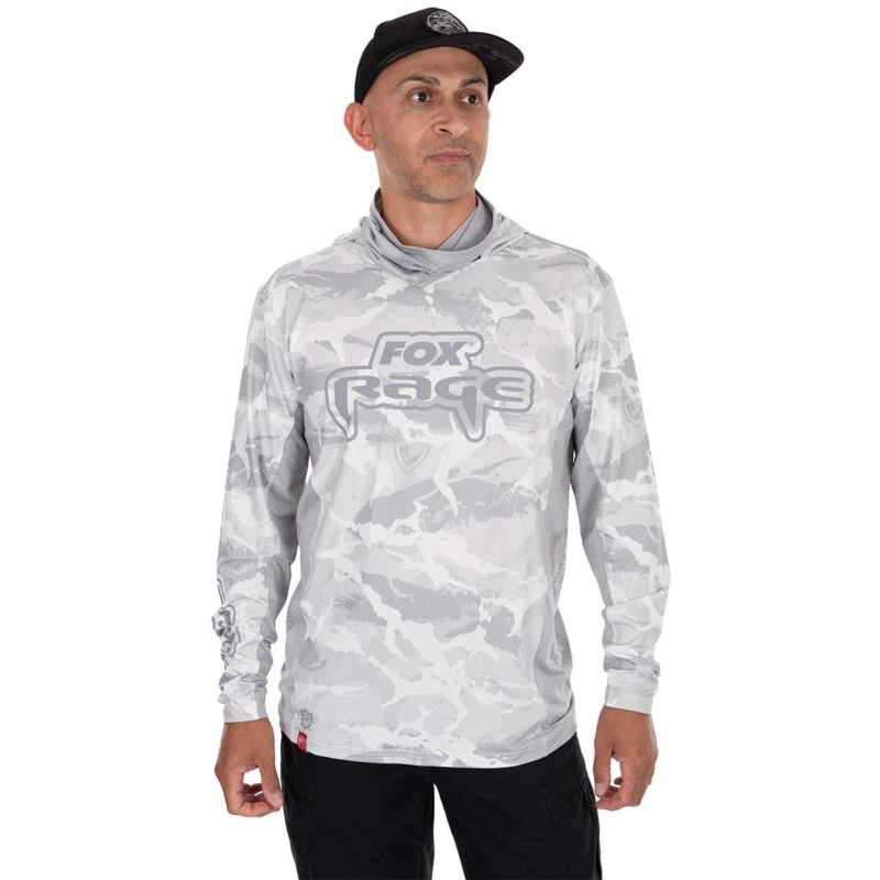 koszulka-uv-hooded-light-camo-top-foxrage
