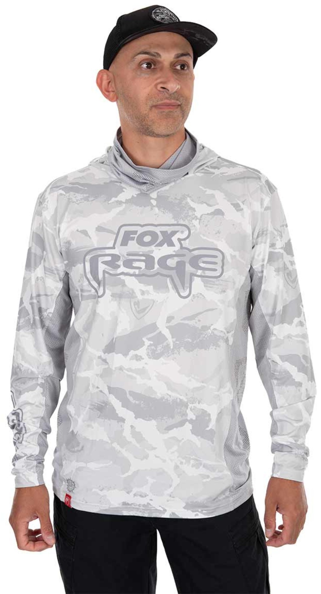 koszulka-uv-hooded-light-camo-top-foxrage