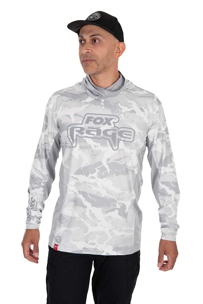 koszulka-uv-hooded-light-camo-top-foxrage