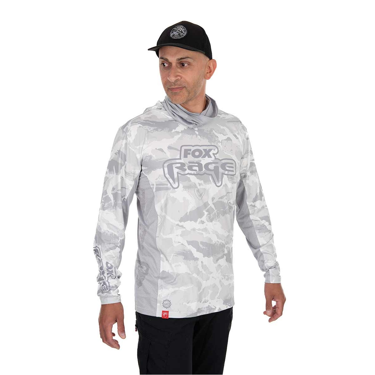 koszulka-uv-hooded-light-camo-top-foxrage