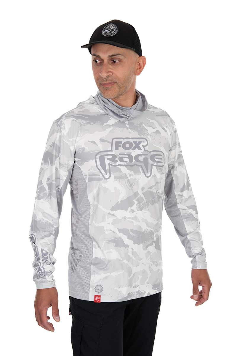 koszulka-uv-hooded-light-camo-top-foxrage