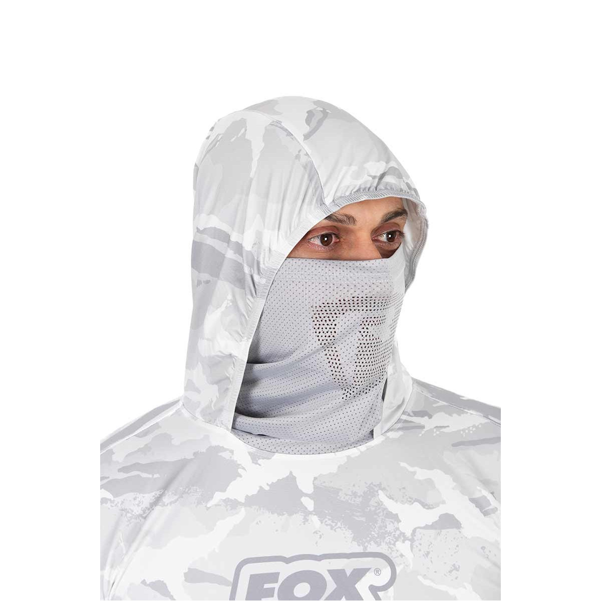 koszulka-uv-hooded-light-camo-top-foxrage