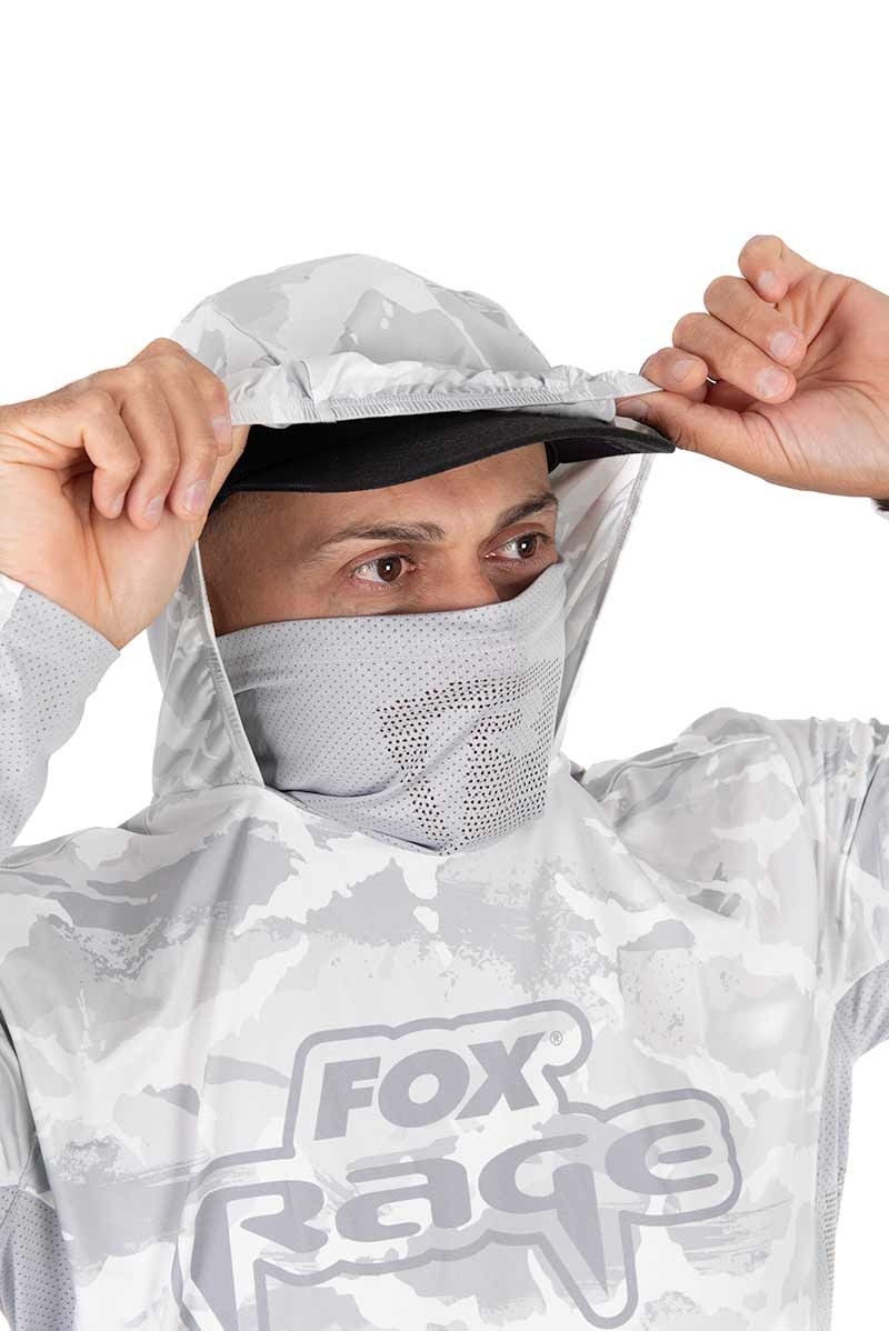 koszulka-uv-hooded-light-camo-top-foxrage