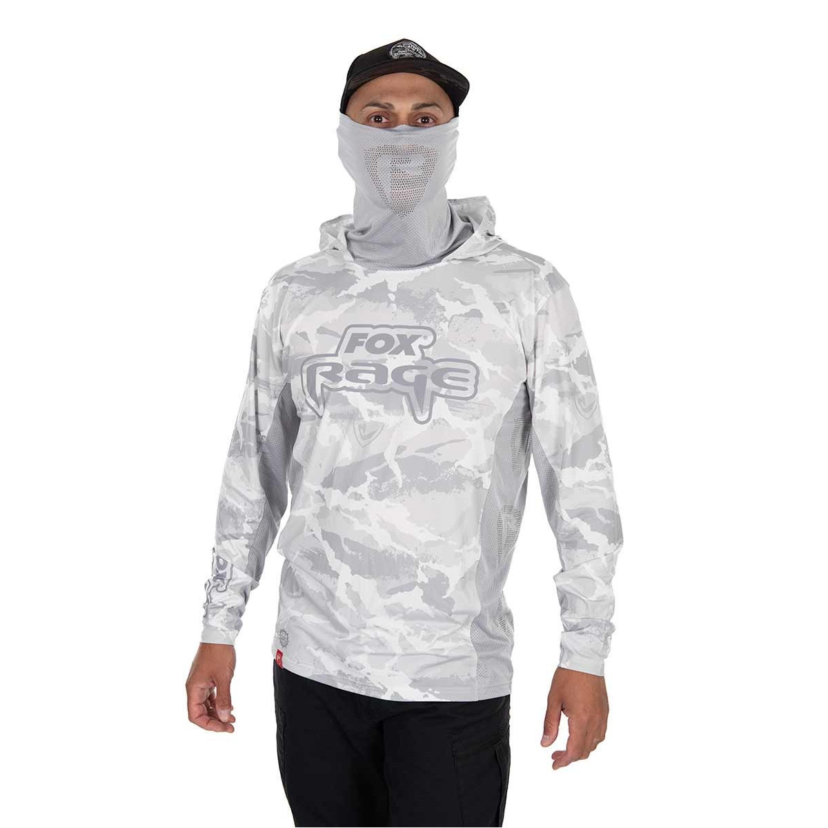 koszulka-uv-hooded-light-camo-top-foxrage