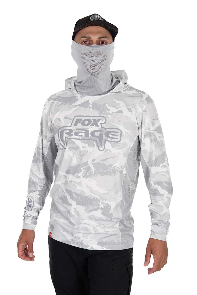 koszulka-uv-hooded-light-camo-top-foxrage