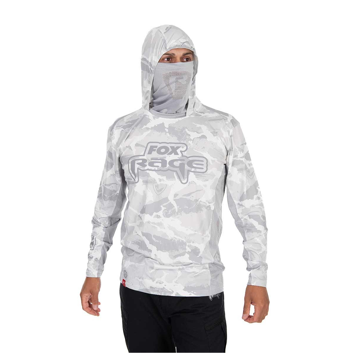 koszulka-uv-hooded-light-camo-top-foxrage