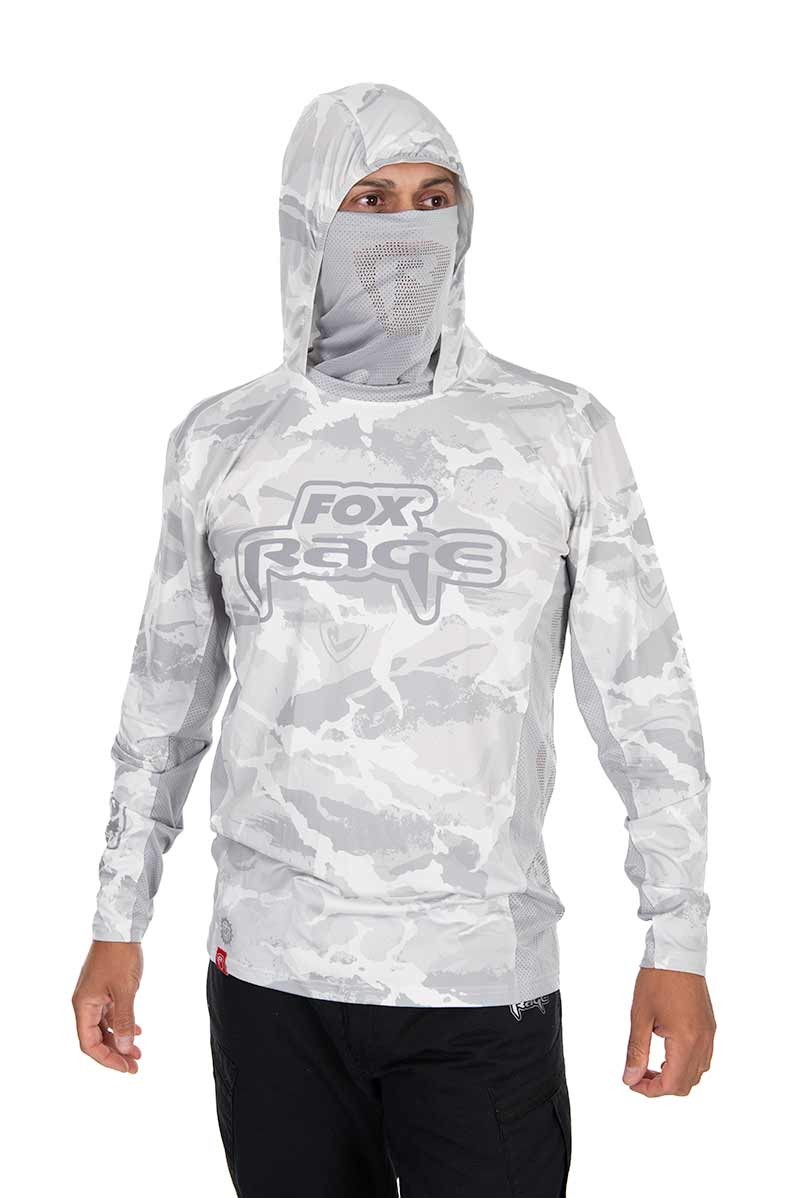 koszulka-uv-hooded-light-camo-top-foxrage
