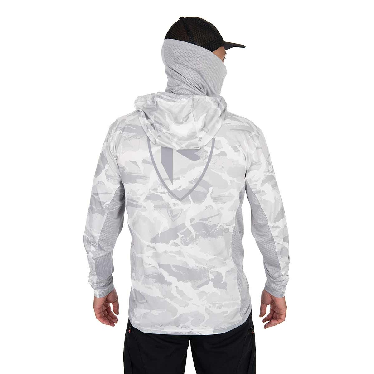 koszulka-uv-hooded-light-camo-top-foxrage