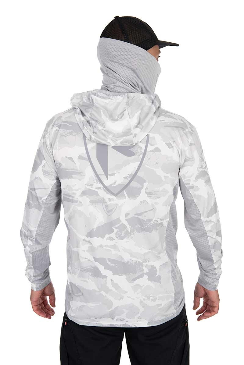 koszulka-uv-hooded-light-camo-top-foxrage