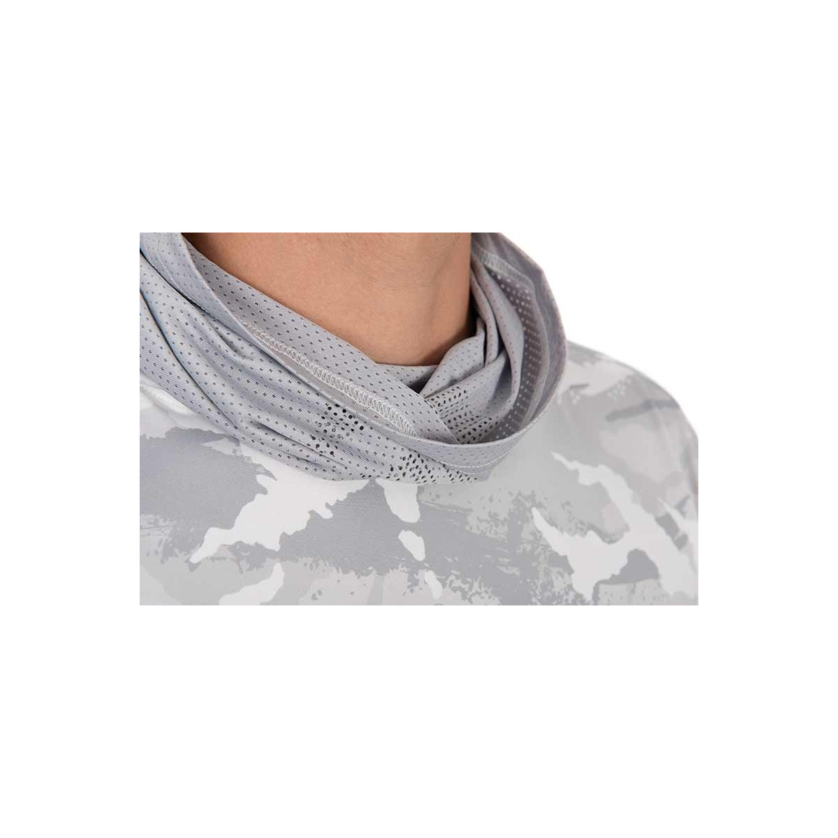 koszulka-uv-hooded-light-camo-top-foxrage