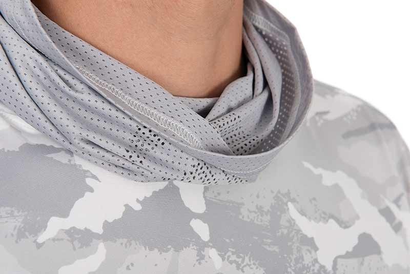 koszulka-uv-hooded-light-camo-top-foxrage