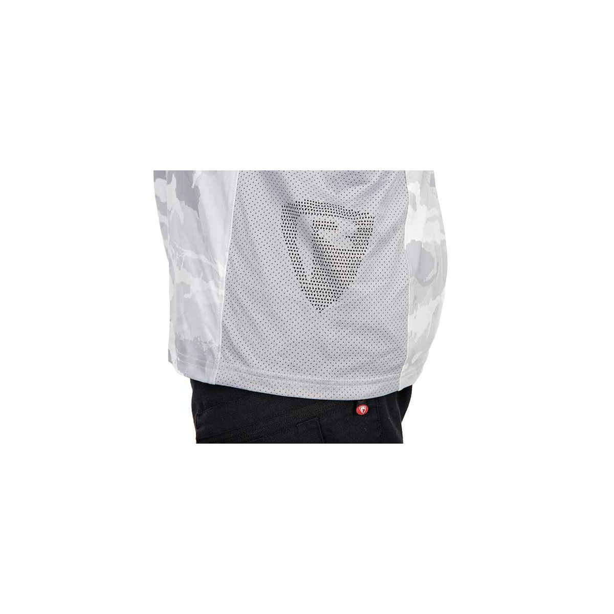 koszulka-uv-hooded-light-camo-top-foxrage