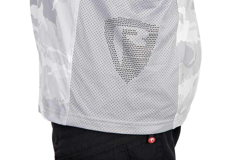 koszulka-uv-hooded-light-camo-top-foxrage