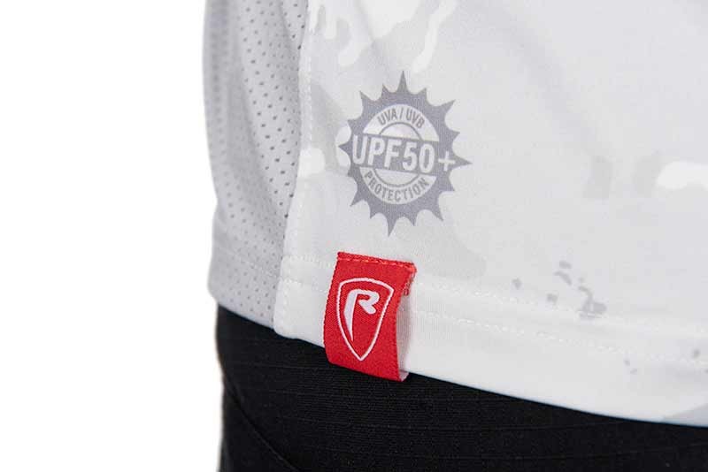 koszulka-uv-hooded-light-camo-top-foxrage