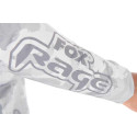 Koszulka FoxRage UV Hooded Light Camo Top roz. L Koszulka FoxRage UV Hooded Light Camo Top roz. L