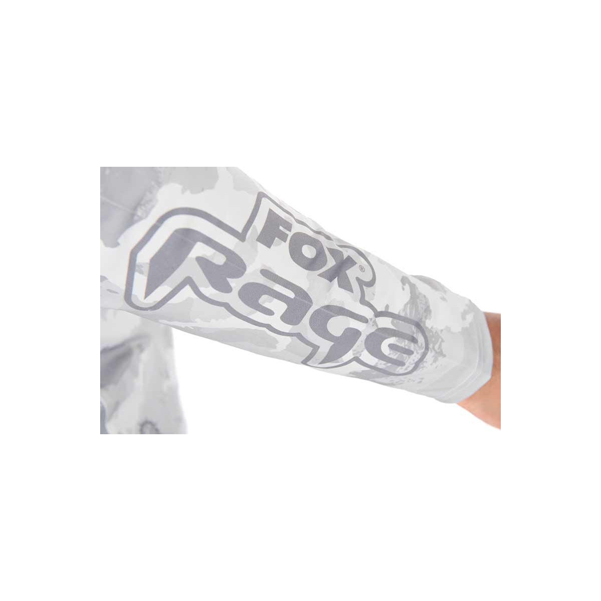 koszulka-uv-hooded-light-camo-top-foxrage