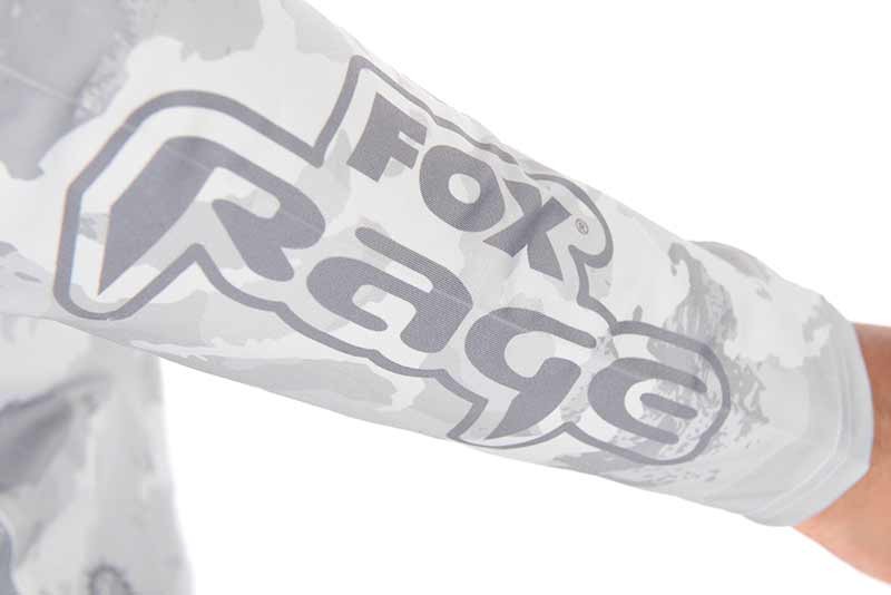 koszulka-uv-hooded-light-camo-top-foxrage