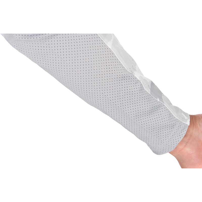 Koszulka FoxRage UV Hooded Light Camo Top roz. L Koszulka FoxRage UV Hooded Light Camo Top roz. L